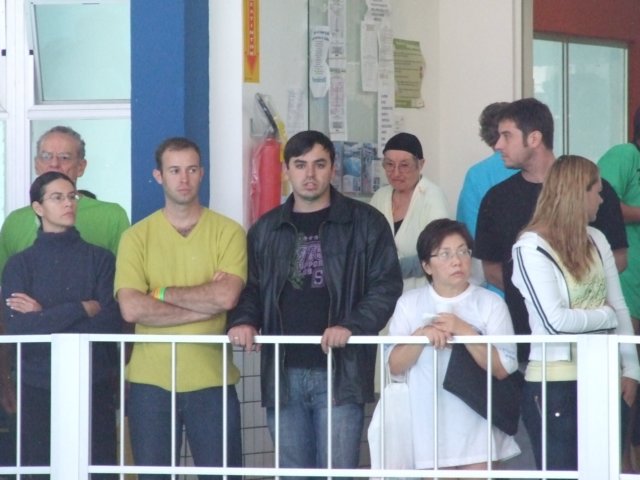 dscf3328.jpg