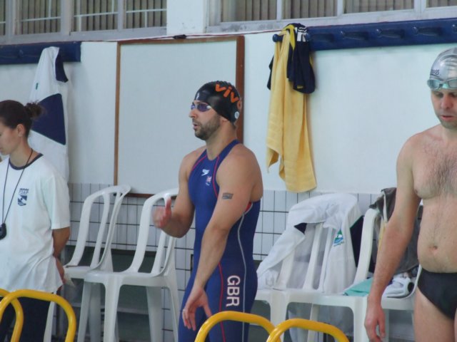 dscf3334.jpg