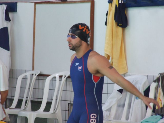 dscf3335.jpg