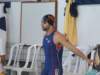 dscf3335_small.jpg