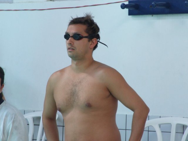 dscf3336.jpg
