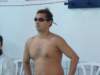 dscf3336_small.jpg
