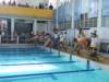 dscf3339_small.jpg