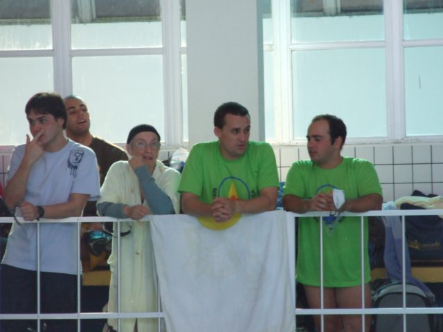 dscf3340.jpg