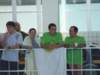 dscf3340_small.jpg