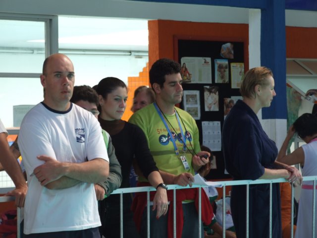 dscf3343.jpg