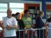 dscf3343_small.jpg