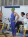 dscf3349_small.jpg
