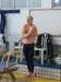 dscf3356_small.jpg