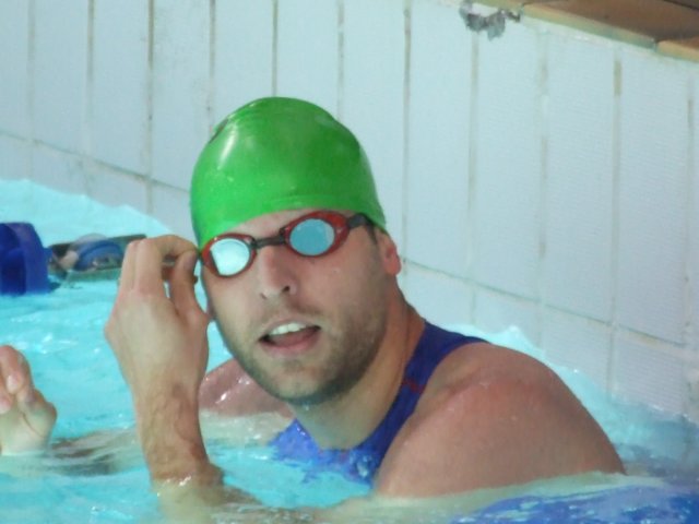 dscf3358.jpg