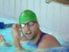 dscf3358_small.jpg