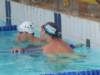 dscf3359_small.jpg