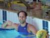 dscf3361_small.jpg