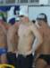 dscf3365_small.jpg