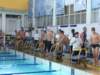 dscf3366_small.jpg