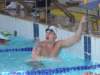 dscf3368_small.jpg