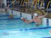 dscf3369_small.jpg
