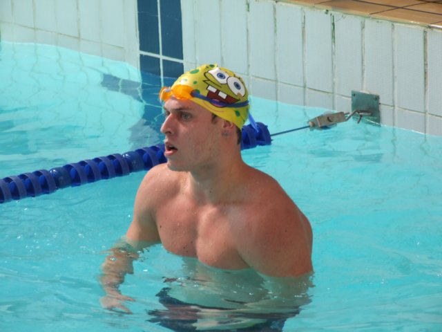 dscf3371.jpg