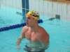 dscf3371_small.jpg