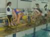 dscf3379_small.jpg