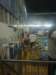 dscf3380_small.jpg
