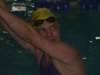 dscf3382_small.jpg
