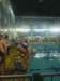dscf3385_small.jpg