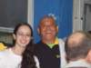 dscf3397_small.jpg