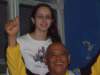 dscf3399_small.jpg