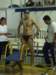 dscf3405_small.jpg