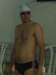 dscf3408_small.jpg