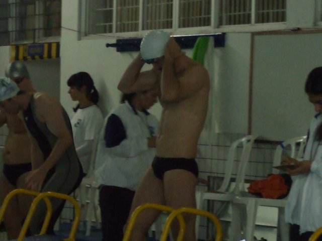 dscf3410.jpg