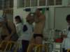 dscf3410_small.jpg