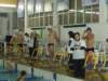 dscf3411_small.jpg