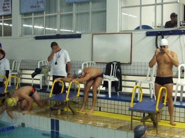 dscf3412.jpg