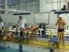 dscf3412_small.jpg