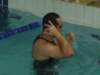 dscf3413_small.jpg
