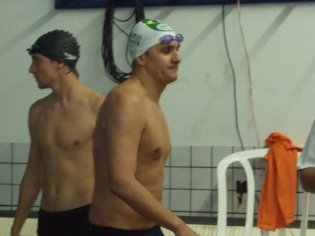 dscf3414.jpg