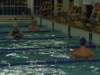 dscf3415_small.jpg