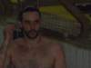dscf3417_small.jpg