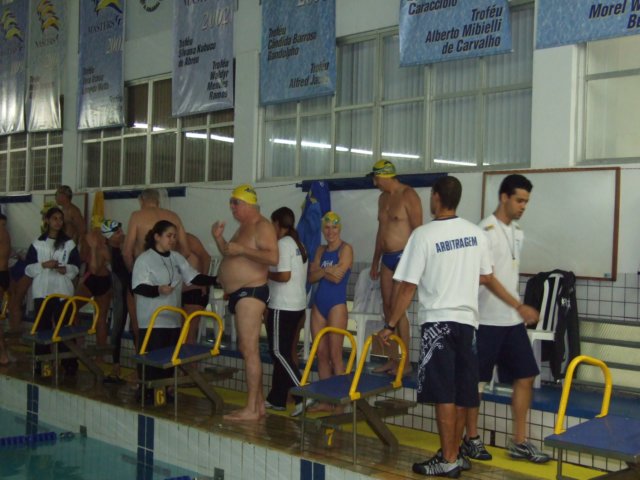 dscf3420.jpg