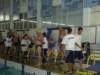 dscf3420_small.jpg