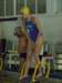 dscf3423_small.jpg