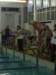 dscf3424_small.jpg