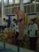 dscf3427_small.jpg