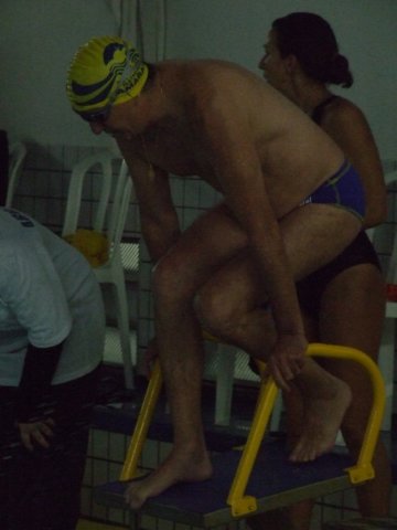 dscf3428.jpg