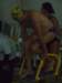 dscf3428_small.jpg