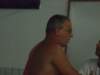 dscf3429_small.jpg