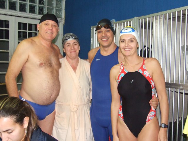 dscf3430.jpg