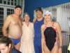 dscf3430_small.jpg
